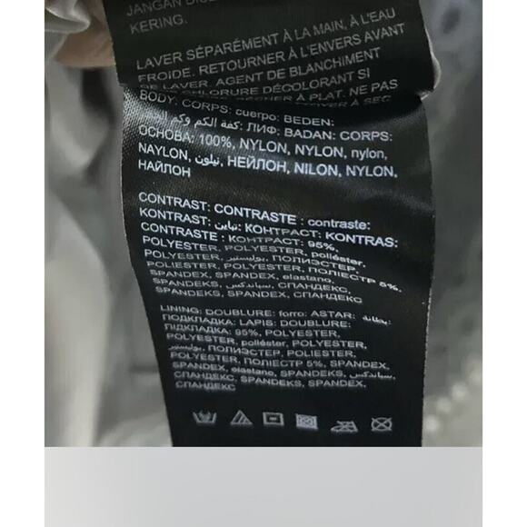 Bebe Women’s Size 6 Lace Corset Cocktail Dress Underwire Bridal Evening Party - Picture 11 of 11